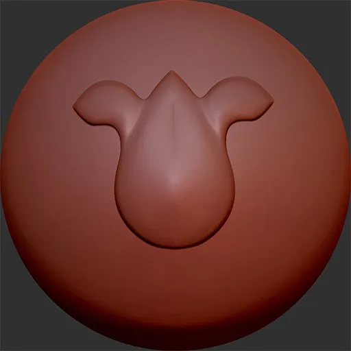 Ornament