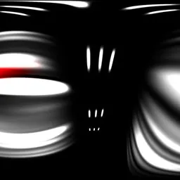 Studio Light Black White Light