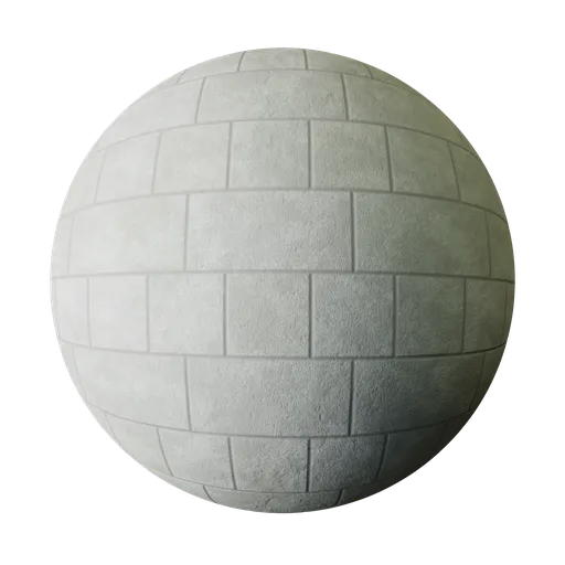 Concrete Board