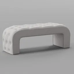 Benches