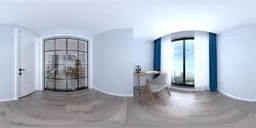 Workroom