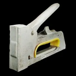 Staple Gun