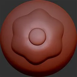 Ornament