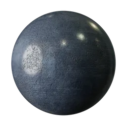 Concrete Polished  Floor