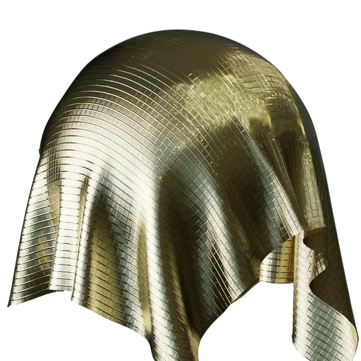 Thermal Emergency Blanket