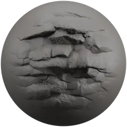 AT-Rock & Cliff Brush