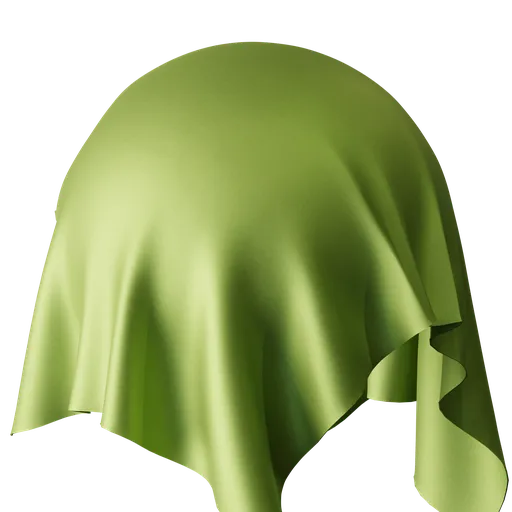 Plain Green Flat
