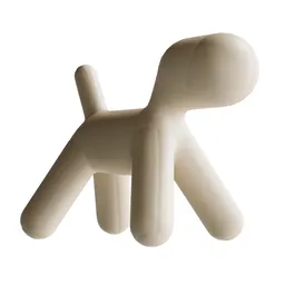 Toy