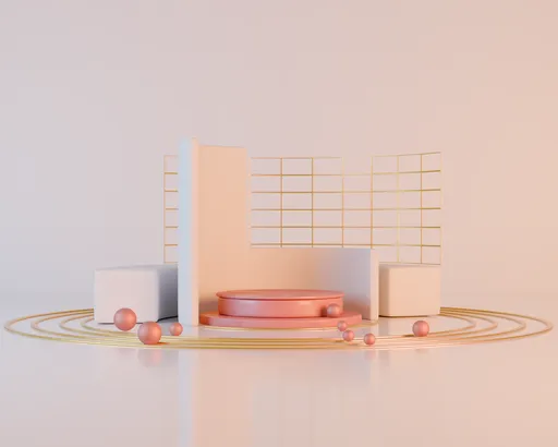 RS_Render Studio-51
