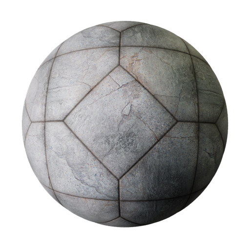 Paving FREE paving materials BlenderKit