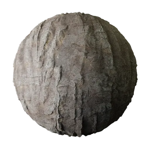 Rocks
