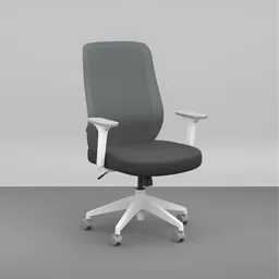 Task Chair