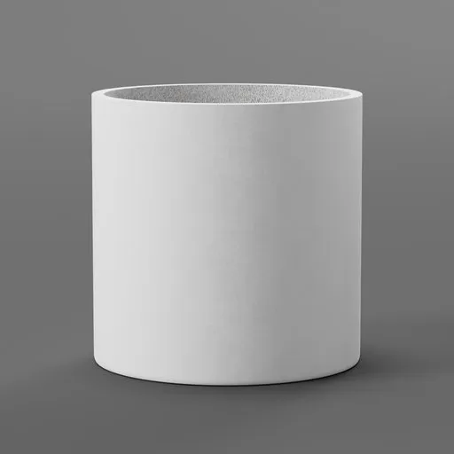 Flower pot holder