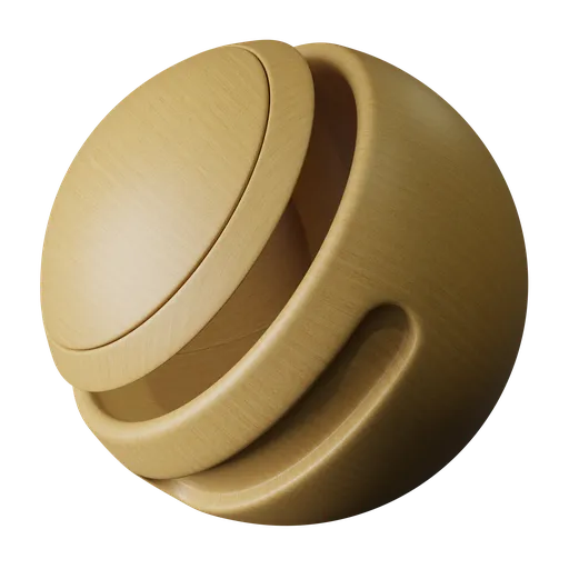 Fine Oak