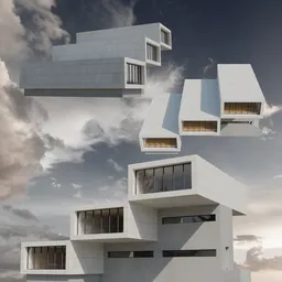 Villa Theebs
