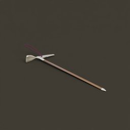 Ice Ax