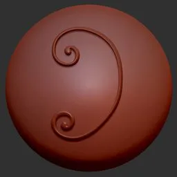 Ornament