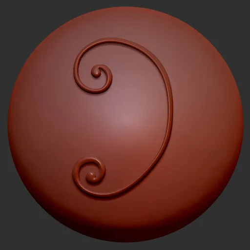Ornament