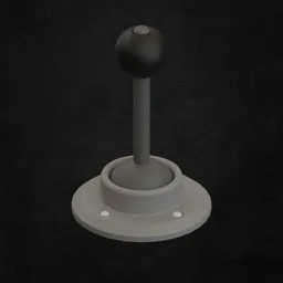 Joystick
