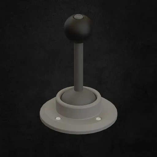 Joystick