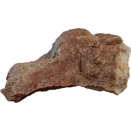 Stone