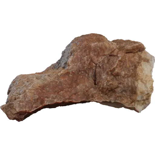 Stone