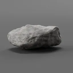 Rock