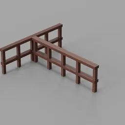 Long T Junction