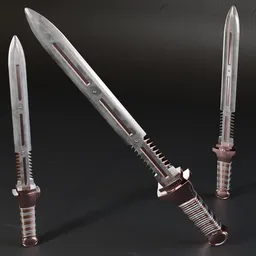 MK BaseMesh Sword-11