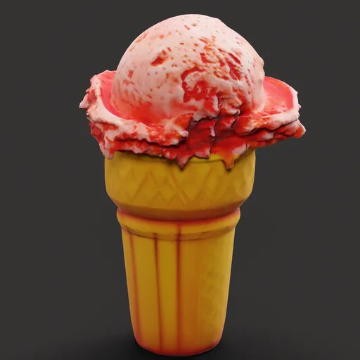 Icecream