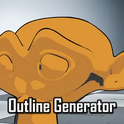 Outline Generator