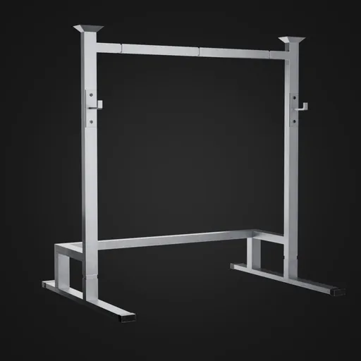 Squat Rack