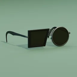 Sunglasses