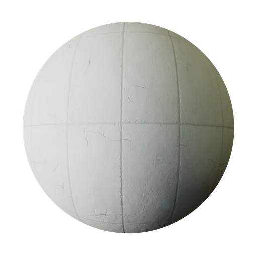 Concrete Board