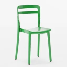 Chair 12