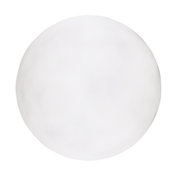 Procedural Soft Gradient