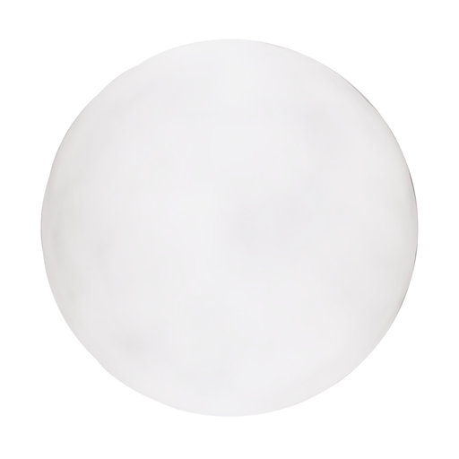 Procedural Soft Gradient