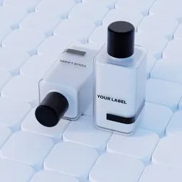 Product visualization