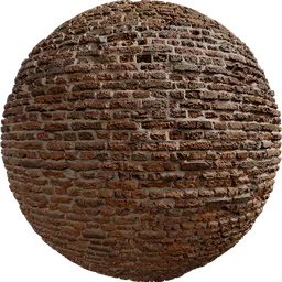 Church Bricks 03