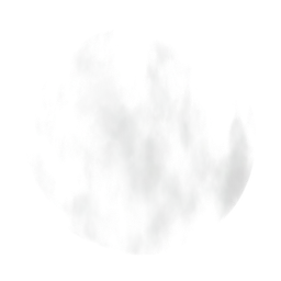 Procedural smoke