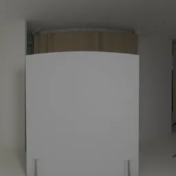 Story Studio 04
