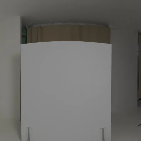 Story Studio 04