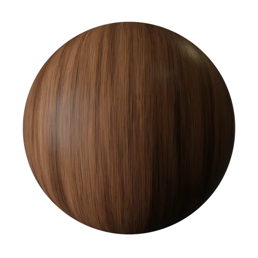 Wood