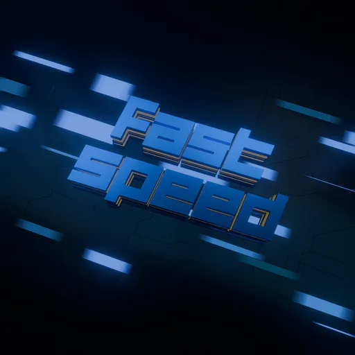 Text intro Concept