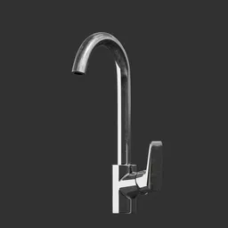 Grifo Logis M31 Hansgrohe