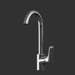 Grifo Logis M31 Hansgrohe