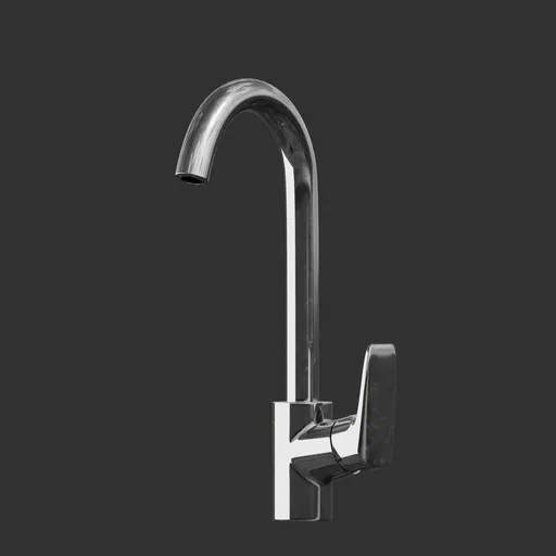 Grifo Logis M31 Hansgrohe