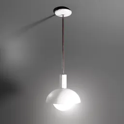 Ceiling Lamp