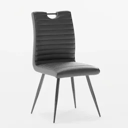 Dining Chair Dior KM199