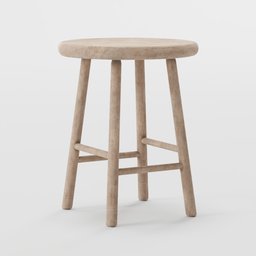 Stool